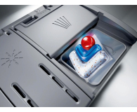 Zmywarka BOSCH SMV4EVX00E 60cm, 14kpl, Home Connect, VarioDrawer, ExtraDry, InfoLight, AquaStop, Favourite, Silent 50°C ,3kosz - 1350398 - zdjęcie 9